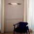 DCW Editions Org Wall Light - 1050mm ORGPW1050 image NaN