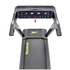 Reebok FR30z Floatride Treadmill RFCR-TMFR30Z-BK image NaN
