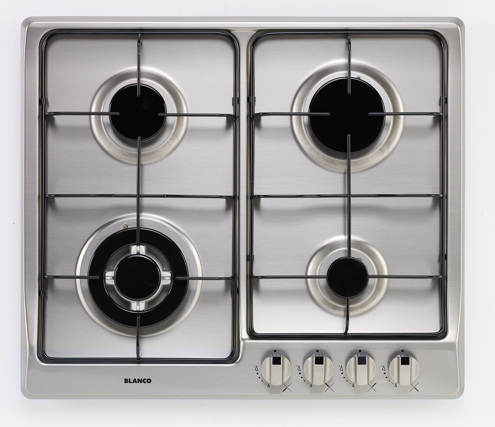 Blanco gas cooktop deals