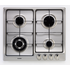 Blanco CG604WXFFP 60cm Natural Gas Cooktop image NaN