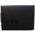 Samsung 40L 1000W Microwave ME6144ST image NaN