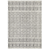 Rug Culture Levi Oversize Ivory Rug 400X300CM - LEV-361-IVO-400X300 image NaN