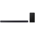 Samsung Q600F Q Series 5.1.2ch Dolby Atmos Soundbar  HW-Q600F-XY