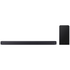 Samsung Q600F Q Series 5.1.2ch Dolby Atmos Soundbar  HW-Q600F-XY image NaN
