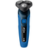 Philips Series 5000 Wet and Dry Electric Shaver S5466-17 image NaN
