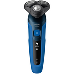 Philips Shaver Series 5000 Re-skin  S5466-17 hero image