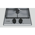 Bosch PGB3B5B80A 30cm Serie 4 Natural Gas Cooktop image NaN
