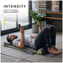 Homedics Stretch + The Back Stretching Mat YMM-2000-AU image NaN