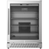 Caso Design 125 Litre Dry Aged Meat Cabinet DA-690 image NaN