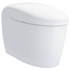 Toto Neorest RS Wall Faced Smart Toilet Suite S-Trap NEOREST-RS-S140 image NaN