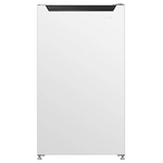 ChiQ 92L Bar Fridge White CSR092DW hero image