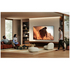Sony 98 Inch Bravia 7 II True RGB 4K AI Google TV with Gemini K98XR70M2 [2026] image NaN