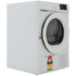 Seiki 10kg Heat Pump Tumble Dryer White SC-1000AU10HP image NaN