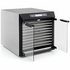 Excalibur Stainless Steel Ten Tray Food Dehydrator EXC10EL image NaN
