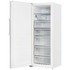 CHiQ 380L Hybrid Freezer White Left Hinge CSH380NWL5 image NaN