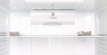 Fisher & Paykel E522BRXU4 519L Bottom Mount Fridge hero image