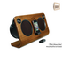 House of Marley Get Up Stand Up Home Audio System image NaN