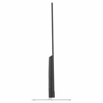 TCL 75 Inch C8 Series 4K UHD HDR Smart Premium QUHD LED TV 75C8 hero image
