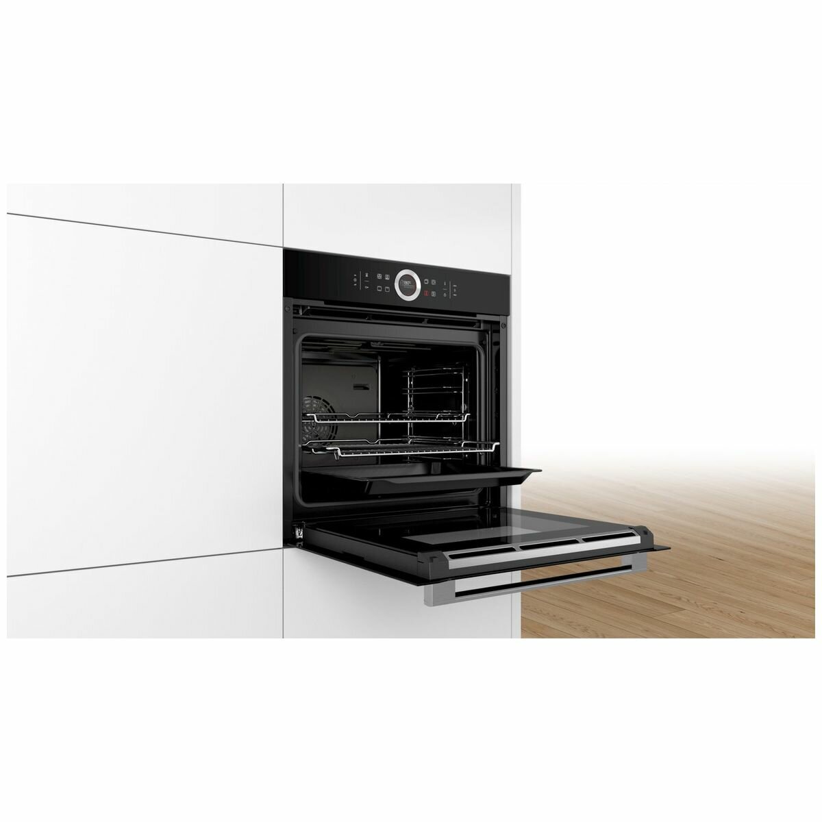 Hbt578fs2a price online