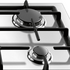 Artusi AGH91X Gas Cooktop image NaN