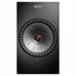 KEF SP3994BX LSX Wireless Active Speakers Black image NaN