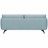 Kalona Zeist Neptual Three Seater Sofa  - 31600A-3P-FRD33 image NaN