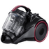 Samsung SC15K4170VP Anti Tangle Canister Vacuum image NaN