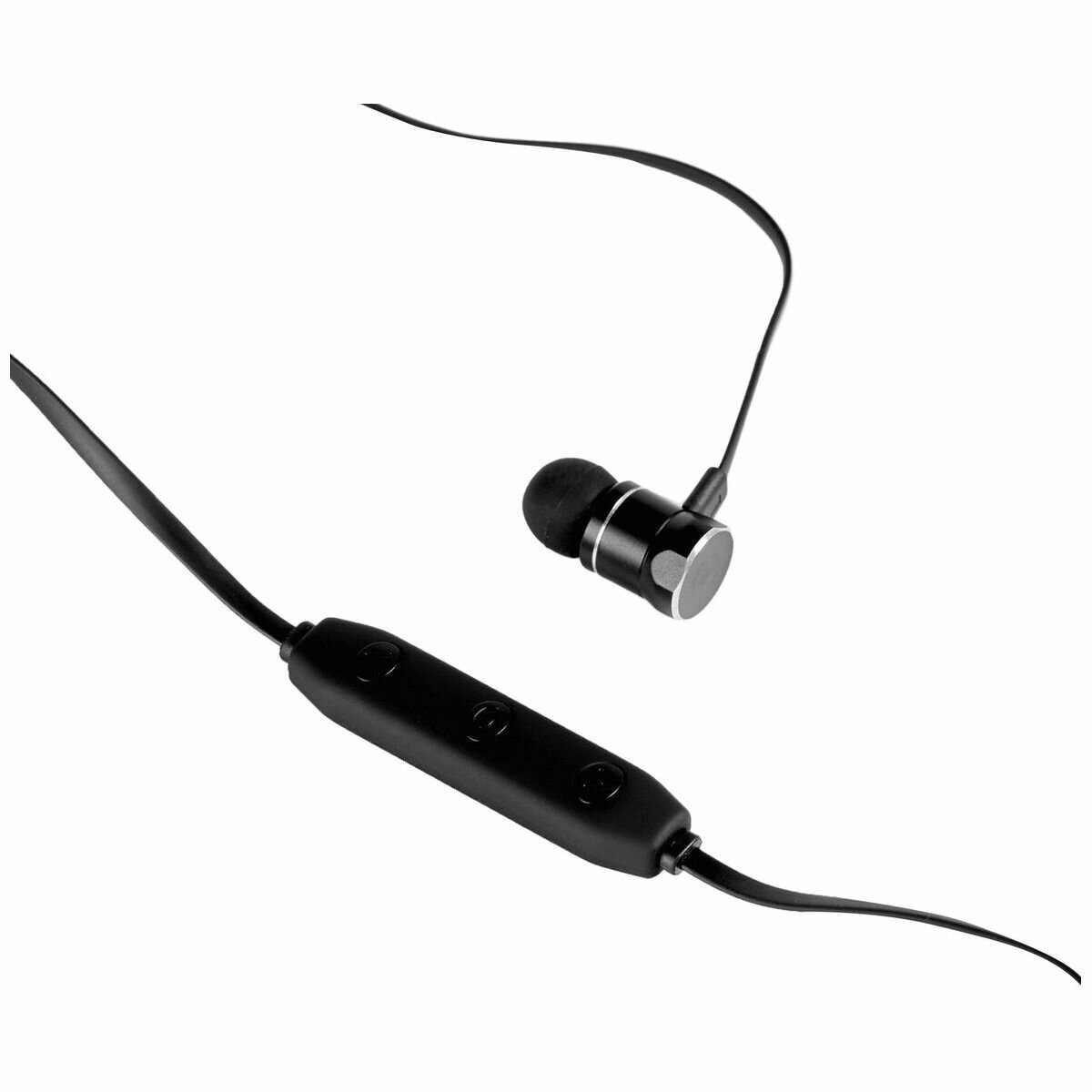 Imax bluetooth earpiece store