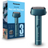 Panasonic Series 300 3-Blade Shaver Blue ES-RM3B-A541 image NaN