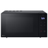 LG NeoChef 30L EasyClean Microwave Oven Black MS3036NPB image NaN