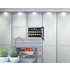 Liebherr 18 Bottles Wine Storage Cabinet WKEES553RH image NaN