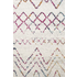Rug Culture Oasis Large Multi-coloured Rug 290X200CM - OAS-453-MUL-290X200 image NaN