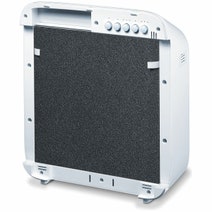 Beurer Triple Filter Air Purifier LR310 hero image