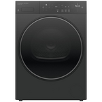 Fisher & Paykel Series 5 10kg Contemporary Heat Pump Dryer DH1060PG5 hero image