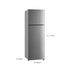 Haier HRF-335FS 335L Top Mount Fridge image NaN