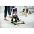 Bissell 2066F Pro Heat 2X Revolution Pet Carpet Cleaner image NaN