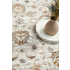 Rug Culture Jaipur Medium Bone Multi-coloured Rug 230X160CM - JPR-66-BONE-230160 image NaN