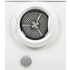 Haier HDY-E60 6kg Vented Dryer image NaN