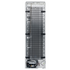 Liebherr 344L Integrated Fridge SIKB3550LH image NaN