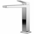 Linsol Madi Tall Basin Mixer Tap MAD-05 image NaN