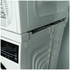 Beko Universal Stacking Kit for Beko Condenser & Heat Pump Dryers 2986960100 image NaN