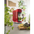 KitchenAid 5KSB5080AER Magnetic Drive Blender Empire Red image NaN