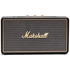 Marshall STOCKWELLBLACK Portable Speaker with Bluetooth image NaN