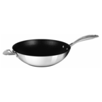 Scanpan HaptIQ 32cm Wok 17200 hero image