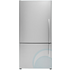 519L Fisher & Paykel Fridge E522BLM image NaN