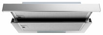 Haier 60cm Electric Oven, 60cm Gas Cooktop & 60cm Slideout Rangehood Pack HCG604WFCG1HWO60S7EX hero image