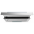 Haier 60cm Electric Oven, 60cm Gas Cooktop & 60cm Slideout Rangehood Pack HCG604WFCG1HWO60S7EX image NaN