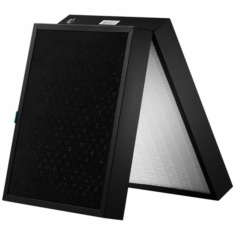 Blueair Replacement Smartfilter 7400 105713 | Appliances Online