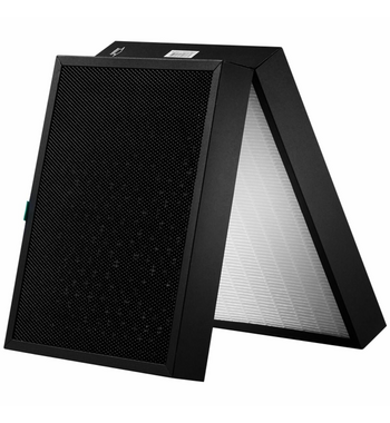Blueair Replacement Smartfilter 7400 105713 | Appliances Online