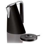 Bugatti Vera Easy 1.7L Kettle Black 14-SVERAN hero image